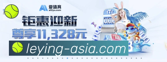 未来规划