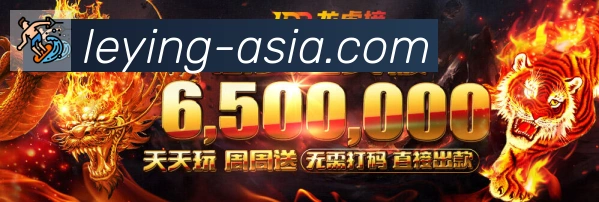 App 展示图