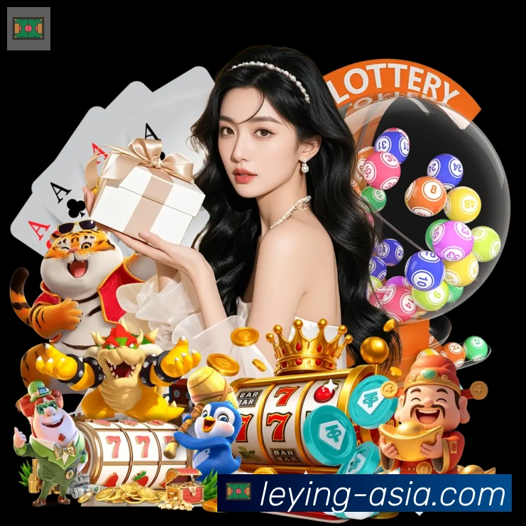 乐盈彩票官网荣誉
